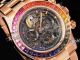 rolex rainbow daytona skeleton rose gold super clone (3)_th.jpg
